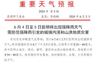 贝弗利：我很荣幸能帮助马克西 他会成为联盟中真正特别的一员